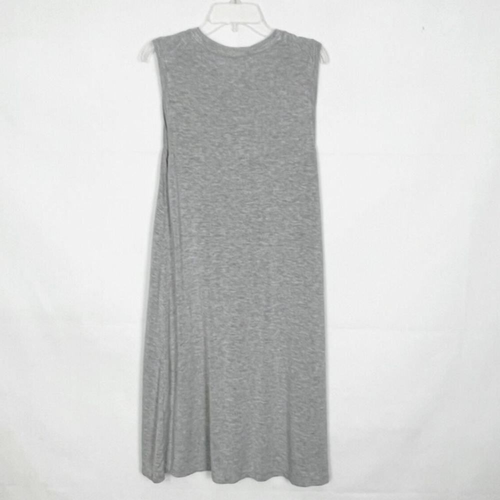 Daily Ritual womens casual dress